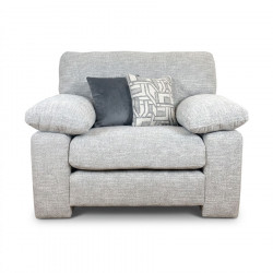 Megan Chair
